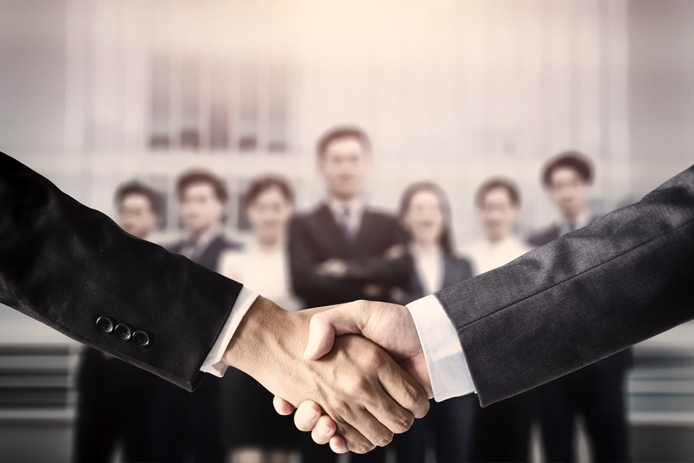 Dafa888手机版登录电子