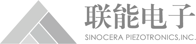 Dafa888手机版登录