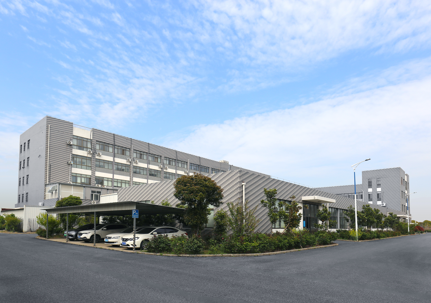 Dafa888手机版登录电子